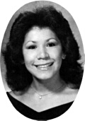 Elena Lopez: class of 1982, Norte Del Rio High School, Sacramento, CA.